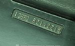 1968 El Camino SS 396 Thumbnail 68