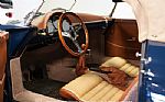 1957 Replica 356 Speedster Thumbnail 4