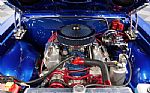 1966 Malibu Restomod Thumbnail 3