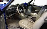 1966 Malibu Restomod Thumbnail 4