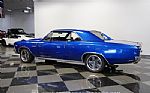 1966 Malibu Restomod Thumbnail 9