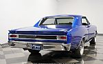 1966 Malibu Restomod Thumbnail 12