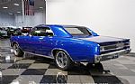 1966 Malibu Restomod Thumbnail 10