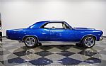 1966 Malibu Restomod Thumbnail 15