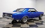 1966 Malibu Restomod Thumbnail 13