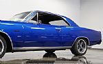 1966 Malibu Restomod Thumbnail 23
