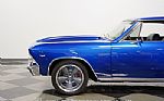 1966 Malibu Restomod Thumbnail 24