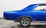 1966 Malibu Restomod Thumbnail 30