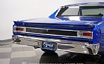 1966 Malibu Restomod Thumbnail 27