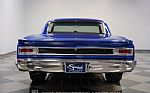1966 Malibu Restomod Thumbnail 26