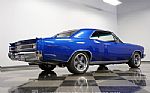 1966 Malibu Restomod Thumbnail 28