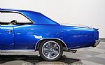 1966 Malibu Restomod Thumbnail 25