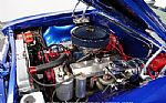 1966 Malibu Restomod Thumbnail 33