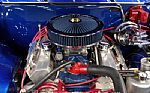 1966 Malibu Restomod Thumbnail 35