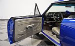 1966 Malibu Restomod Thumbnail 37