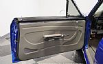 1966 Malibu Restomod Thumbnail 38