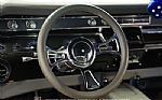 1966 Malibu Restomod Thumbnail 40