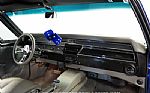 1966 Malibu Restomod Thumbnail 51