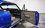 1966 Malibu Restomod Thumbnail 55
