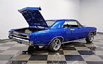 1966 Malibu Restomod Thumbnail 56