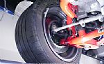 1966 Malibu Restomod Thumbnail 66