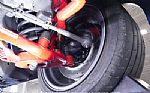 1966 Malibu Restomod Thumbnail 65