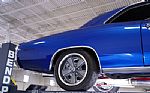 1966 Malibu Restomod Thumbnail 73