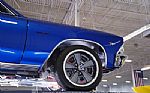 1966 Malibu Restomod Thumbnail 75