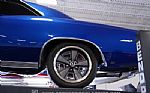 1966 Malibu Restomod Thumbnail 72