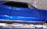 1966 Malibu Restomod Thumbnail 74