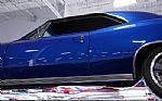 1966 Malibu Restomod Thumbnail 71