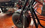 1968 GT250 Mini Bike Thumbnail 3
