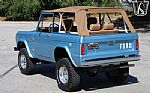 1973 Bronco Thumbnail 7
