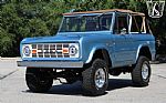 1973 Bronco Thumbnail 3