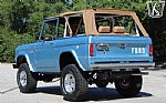 1973 Bronco Thumbnail 6
