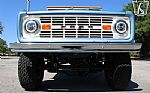 1973 Bronco Thumbnail 11