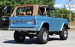 1973 Bronco Thumbnail 9