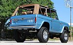 1973 Bronco Thumbnail 8
