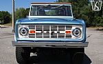 1973 Bronco Thumbnail 12
