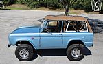 1973 Bronco Thumbnail 16