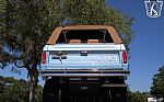 1973 Bronco Thumbnail 17