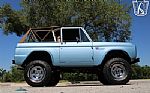 1973 Bronco Thumbnail 21