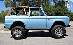 1973 Bronco Thumbnail 22