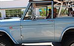 1973 Bronco Thumbnail 27