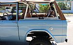 1973 Bronco Thumbnail 28