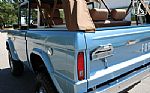 1973 Bronco Thumbnail 29