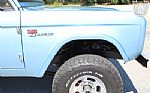 1973 Bronco Thumbnail 33