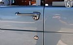 1973 Bronco Thumbnail 36