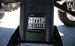 1973 Bronco Thumbnail 38