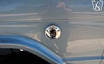 1973 Bronco Thumbnail 39